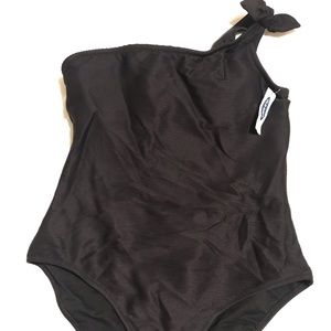 Old Navy Bathing Suit